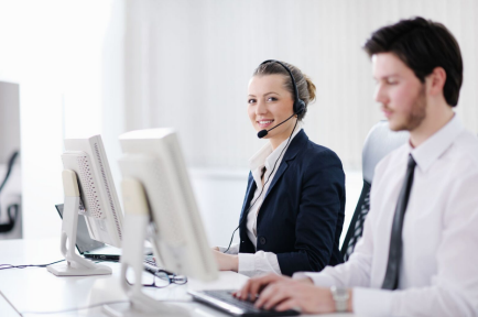 Law360 - Your one-stop source for legal news and analysis