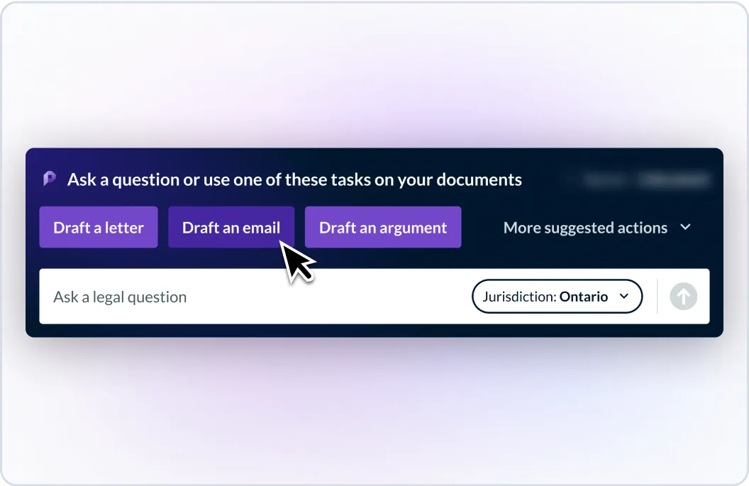 User asks Protege, what positions have we adopted related to shared disposal for FTSE companies? Protege responds which source do you want to use to generate your response? Generate draft using Lexis+ content or generate draft using my firm's contracts?