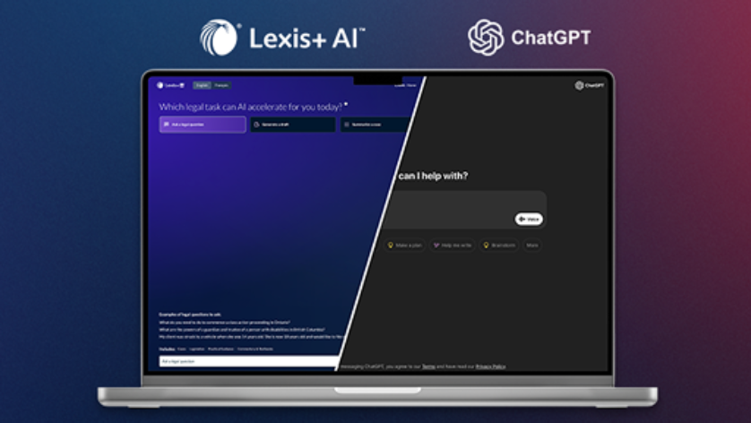 How Leading Firms Are Implementing Legal AI for Measurable Firm and Client Impact. Read the Case Studies.