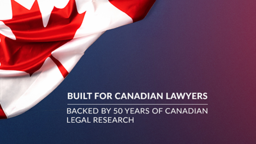 Microphone icon with soundwaves, indicating voice-to-text transcription.