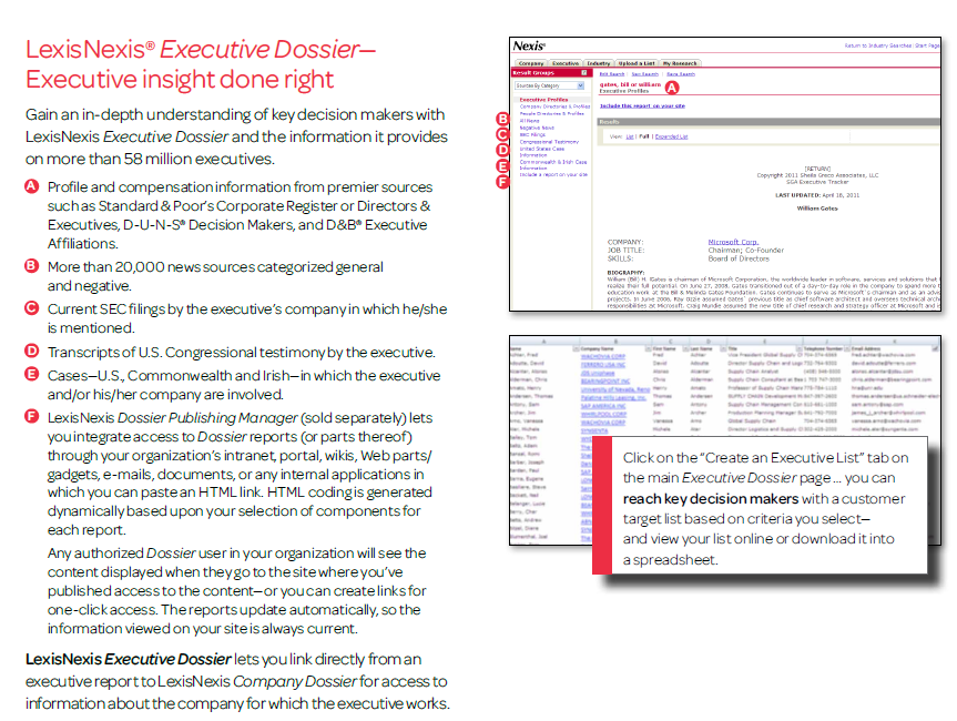 SEC Filing  Microsoft Corporation